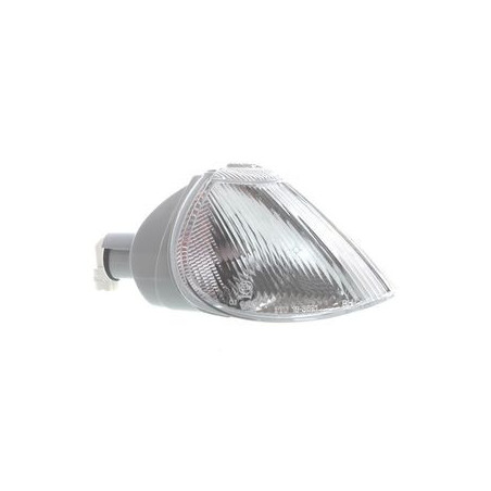 CLIGNOTANT RENAULT LAGUNA 1 11/1993 A 04/1998 PASSAGER BLANC