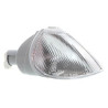CLIGNOTANT RENAULT LAGUNA 1 11/1993 A 04/1998 PASSAGER BLANC