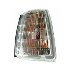 CLIGNOTANT RENAULT 19 R19 01/1988 A 12/1992 CONDUCTEUR BLANC