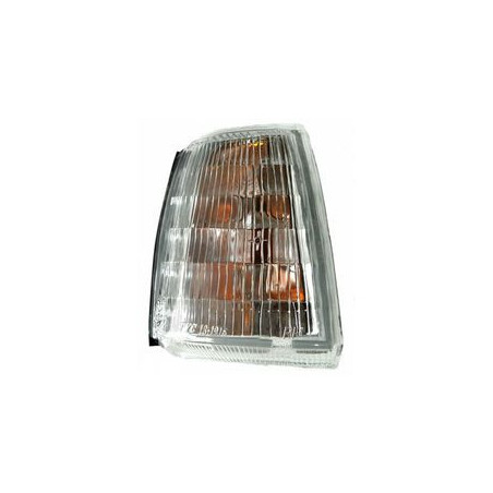 CLIGNOTANT RENAULT 19 R19 01/1988 A 12/1992 CONDUCTEUR BLANC