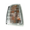 CLIGNOTANT RENAULT 19 R19 01/1988 A 12/1992 CONDUCTEUR BLANC