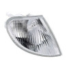 CLIGNOTANT BERLINGO PARTNER 07/1996 A 09/2002 PASSAGER AVANT BLANC