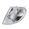 CLIGNOTANT BERLINGO PARTNER 07/1996 A 09/2002 CONDUCTEUR AVANT BLANC