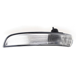 CLIGNOTANT RETROVISEUR GAUCHE CONDUCTEUR FORD ECOSPORT A PARTIR DE 09/2011