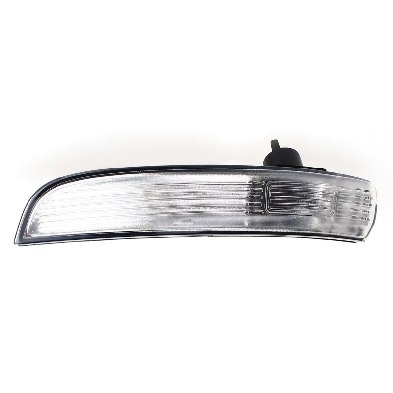 CLIGNOTANT RETROVISEUR GAUCHE CONDUCTEUR FORD ECOSPORT A PARTIR DE 09/2011