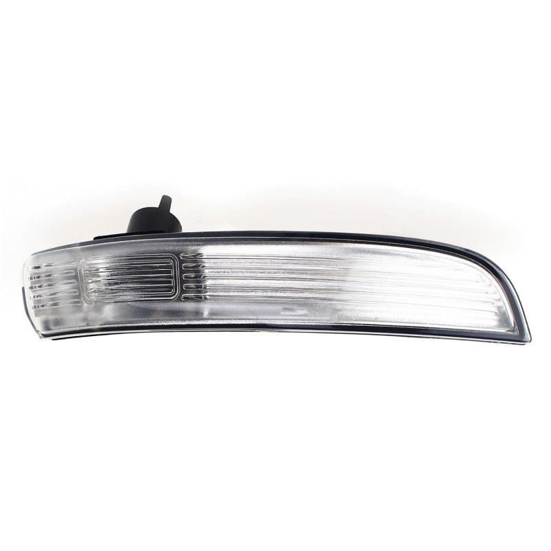 CLIGNOTANT RETROVISEUR DROIT PASSAGER FORD ECOSPORT A PARTIR DE 09/2011