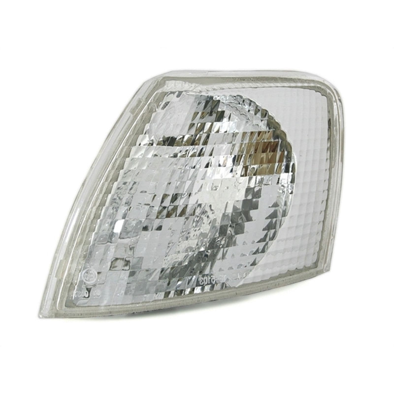 CLIGNOTANT VW PASSAT 3B BERLINE BREAK 08/1996 A 11/2000 CONDUCTEUR AVANT BLANC