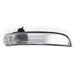 CLIGNOTANT DROIT FORD KUGA 2 A PARTIR DE 5/2012 & ECOSPORT A PARTIR 9/2011