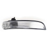 CLIGNOTANT DROIT FORD KUGA 2 A PARTIR DE 5/2012 & ECOSPORT A PARTIR 9/2011