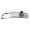 CLIGNOTANT GAUCHE FORD KUGA 2 A PARTIR DE 5/2012 & ECOSPORT A PARTIR 9/2011
