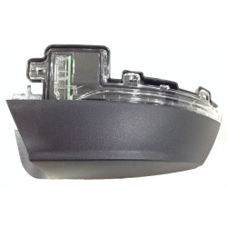 CLIGNOTANT RETROVISEUR GAUCHE VW POLO 6R A PARTIR DE 06/2009