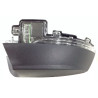 CLIGNOTANT RETROVISEUR GAUCHE VW POLO 6R A PARTIR DE 06/2009