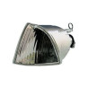 CLIGNOTANT PEUGEOT 806 06/1994 A 09/1998 CONDUCTEUR BLANC