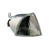 CLIGNOTANT PEUGEOT 806 06/1994 A 09/1998 PASSAGER BLANC