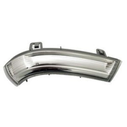 CLIGNOTANT DROIT VW PASSAT 3BG 3B3 3B6 BERLINE BREAK SW DE 11/2003 A 05/2005