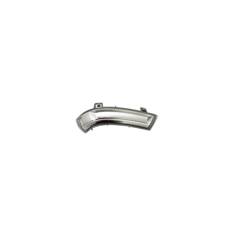 CLIGNOTANT DROIT VW PASSAT 3BG 3B3 3B6 BERLINE BREAK SW DE 11/2003 A 05/2005
