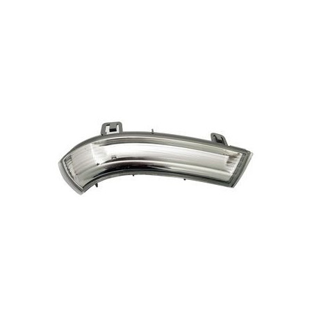 CLIGNOTANT DROIT VW PASSAT 3BG 3B3 3B6 BERLINE BREAK SW DE 11/2003 A 05/2005