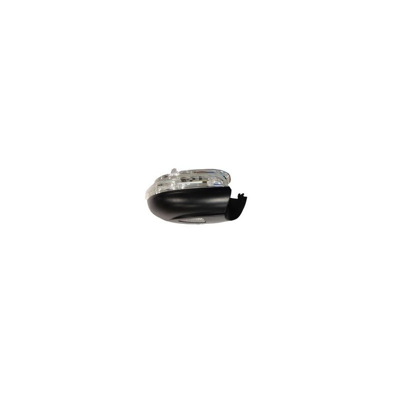 CLIGNOTANT DROIT VW GOLF 6 BERLINE 5K1 DE 10/2008 A 11/2013