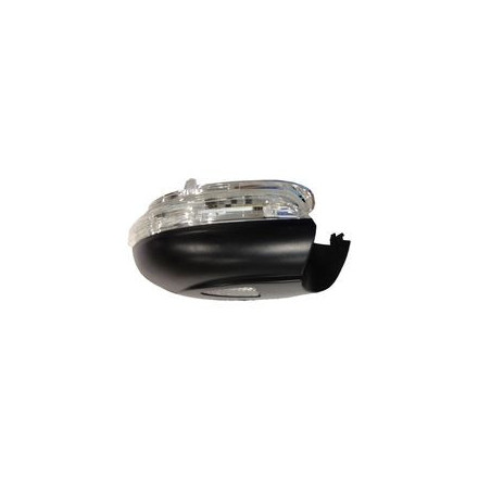 CLIGNOTANT DROIT VW GOLF 6 BERLINE 5K1 DE 10/2008 A 11/2013