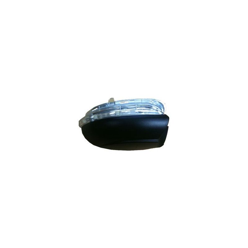 CLIGNOTANT DROIT + COURTOISIE VW GOLF 6 CABRIOLET 517 A PARTIR 03/2011