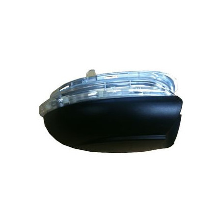CLIGNOTANT DROIT + COURTOISIE VW GOLF 6 CABRIOLET 517 A PARTIR 03/2011