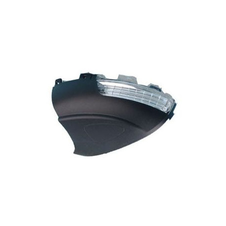 CLIGNOTANT RETROVISEUR GAUCHE VW TIGUAN 5N DE 09/2007 A 12/2008