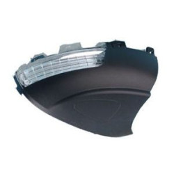 CLIGNOTANT RETROVISEUR DROIT VW TIGUAN 5N DE 09/2007 A 12/2008