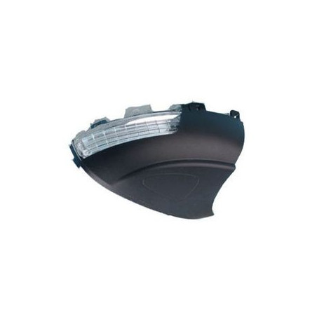 CLIGNOTANT RETROVISEUR DROIT VW TIGUAN 5N DE 09/2007 A 12/2008