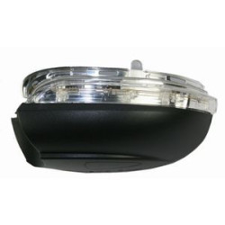 CLIGNOTANT GAUCHE VW EOS TYPE 1F7 DE 05/2008 A 08/2015