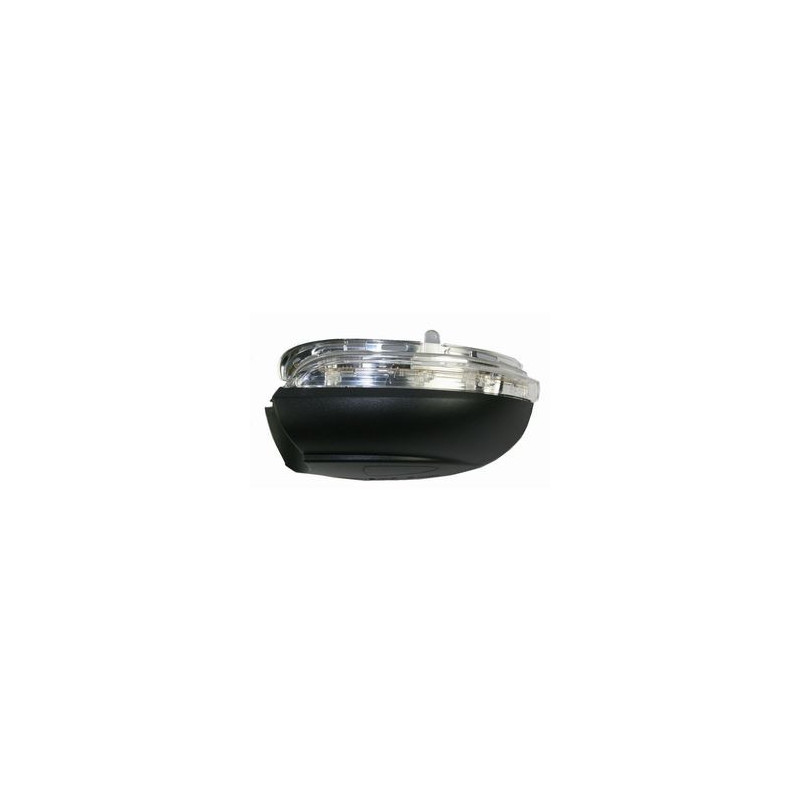 CLIGNOTANT GAUCHE VW EOS TYPE 1F7 DE 05/2008 A 08/2015