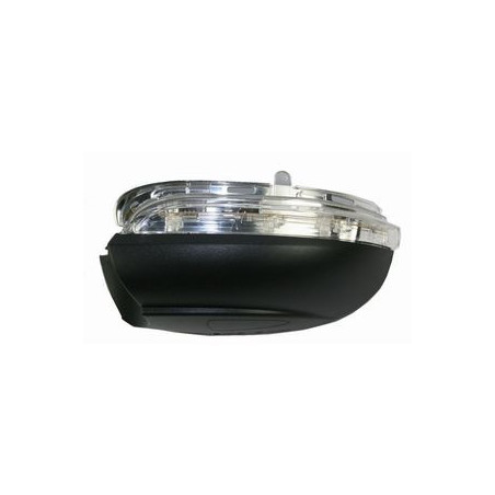 CLIGNOTANT GAUCHE VW CC TYPE 358 DE 11/2011 A 12/2016