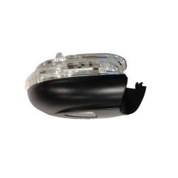 CLIGNOTANT DROIT VW TOURAN 1T2 DE 05/2009 A 05/2010