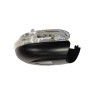 CLIGNOTANT DROIT VW TOURAN 1T2 DE 05/2009 A 05/2010