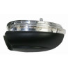 CLIGNOTANT GAUCHE VW JETTA 4 TYPE 1K2 A PARTIR DE 04/2010