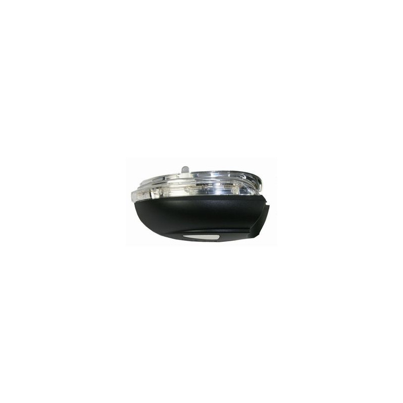 CLIGNOTANT DROIT + COURTOISIE VW CC TYPE 358 DE 11/2011 A 12/2016