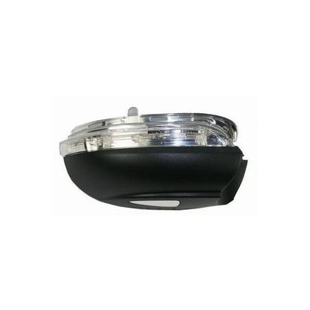 CLIGNOTANT DROIT + COURTOISIE VW CC TYPE 358 DE 11/2011 A 12/2016