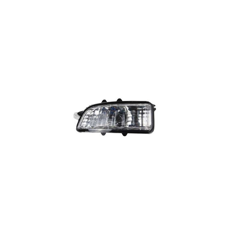 CLIGNOTANT DE RETROVISEUR GAUCHE VOLVO C70 2 II DE 03/2006 A 03/2007