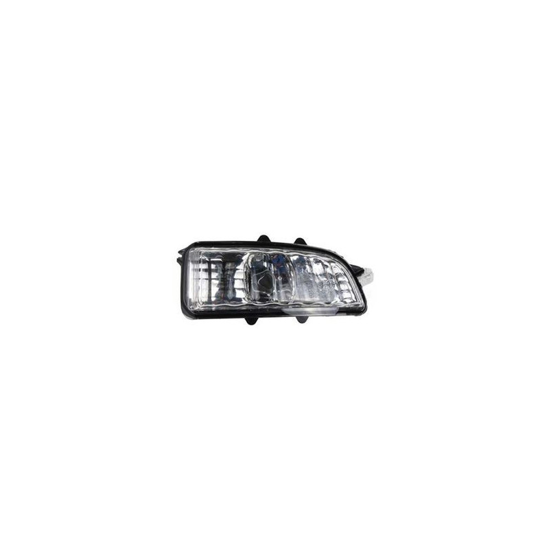 CLIGNOTANT DE RETROVISEUR DROIT VOLVO C30 DE 10/2006 A 12/2013