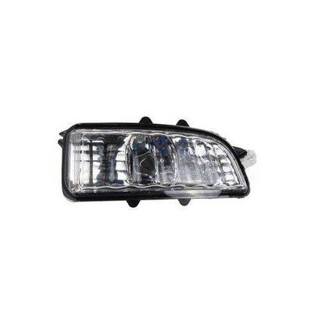 CLIGNOTANT DE RETROVISEUR DROIT VOLVO C30 DE 10/2006 A 12/2013