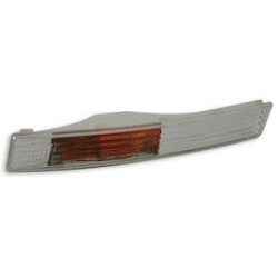 CLIGNOTANT VW PASSAT 3C 03/2005 A 11/2011 CONDUCTEUR AVANT BLANC