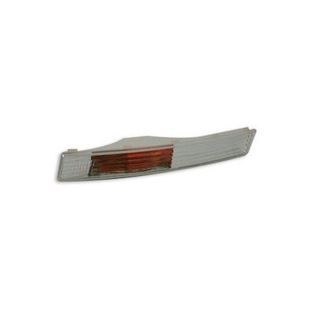 CLIGNOTANT VW PASSAT 3C 03/2005 A 11/2011 CONDUCTEUR AVANT BLANC