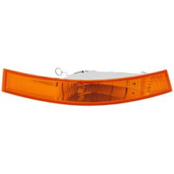 CLIGNOTANT RENAULT MASTER 2 10/2003 A 02/2010 PASSAGER ORANGE