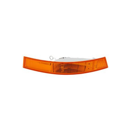CLIGNOTANT RENAULT MASTER 2 10/2003 A 02/2010 PASSAGER ORANGE