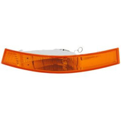 CLIGNOTANT RENAULT MASTER 2 10/2003 A 02/2010 CONDUCTEUR ORANGE