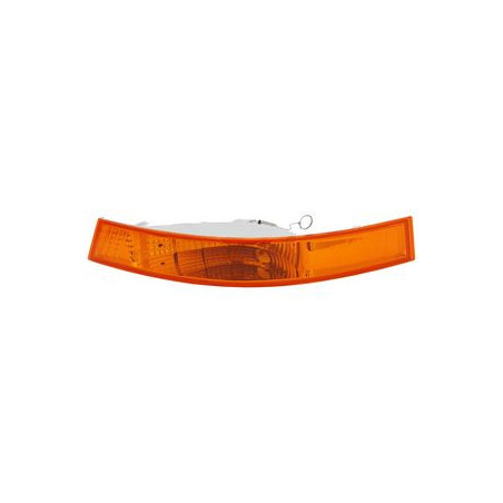 CLIGNOTANT RENAULT MASTER 2 10/2003 A 02/2010 CONDUCTEUR ORANGE