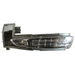 REPETITEUR RETROVISEUR CITROEN C4 PICASSO DS5 DS & PEUGEOT 508 508SW SW GAUCHE