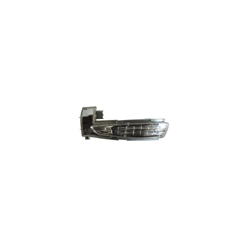 REPETITEUR RETROVISEUR CITROEN C4 PICASSO DS5 DS & PEUGEOT 508 508SW SW GAUCHE