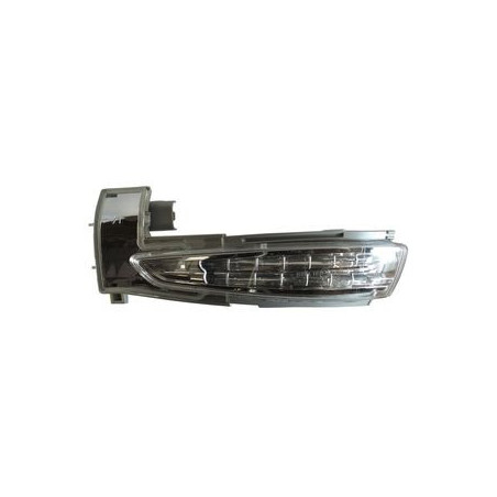REPETITEUR RETROVISEUR CITROEN C4 PICASSO DS5 DS & PEUGEOT 508 508SW SW GAUCHE