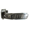 REPETITEUR RETROVISEUR CITROEN C4 PICASSO DS5 DS & PEUGEOT 508 508SW SW GAUCHE