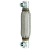 FLEXIBLE ECHAPPEMENT TRESSE REPARATION MANCHON ADAPTATEUR  40x200x300MM